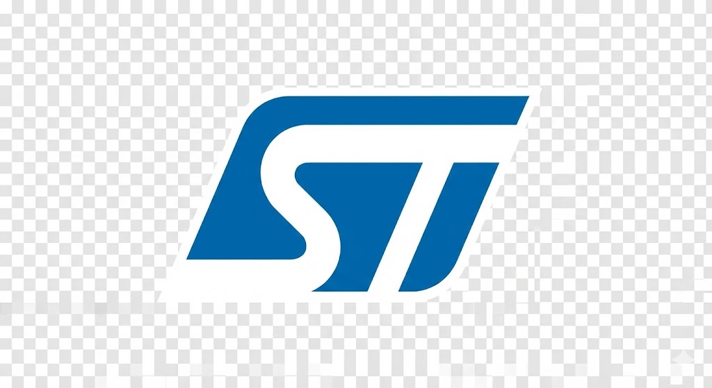 ST Microelectronics