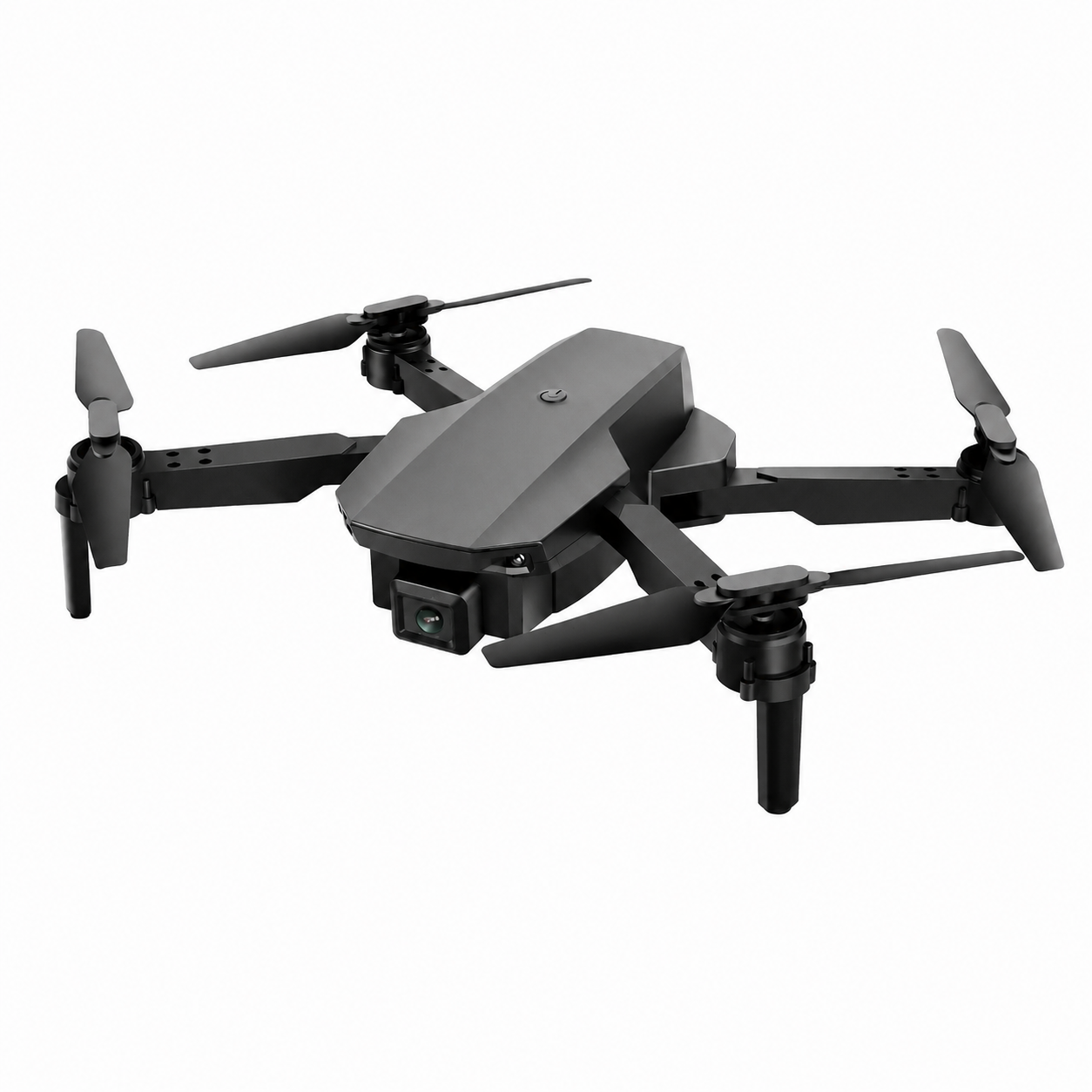 Drone Components & Accessories