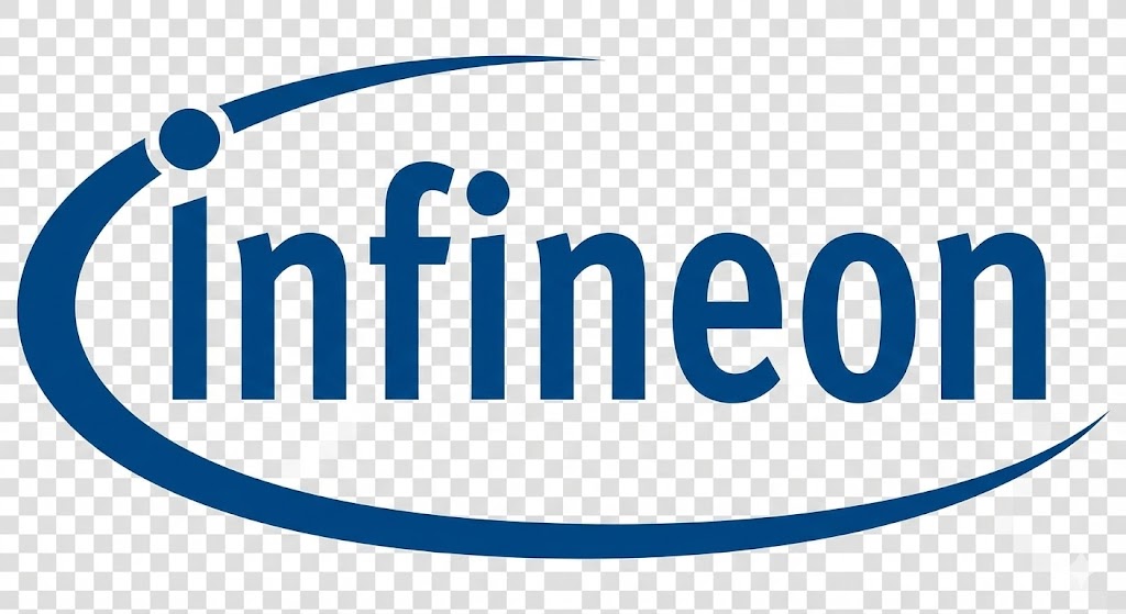 Infineon