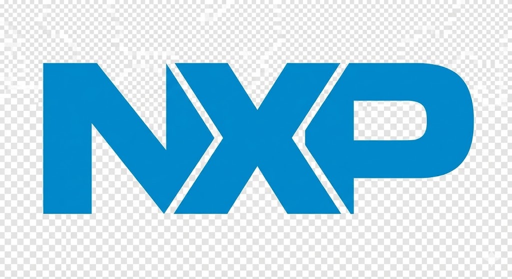 NXP
