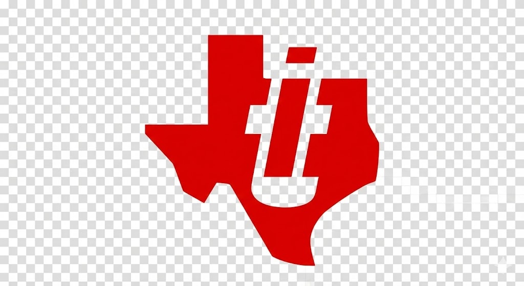 Texas Instruments